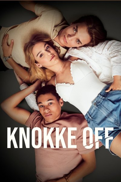 Image Knokke Off