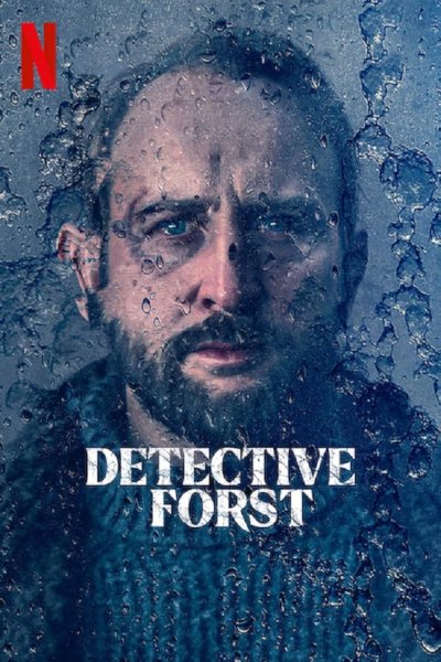 Image Detective Forst