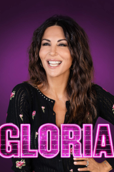 Image Gloria