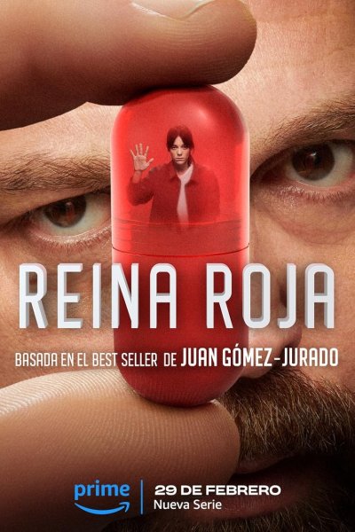 Image Regina Rossa