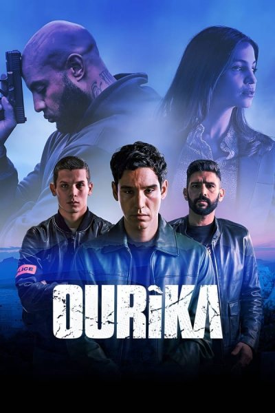 Image Ourika