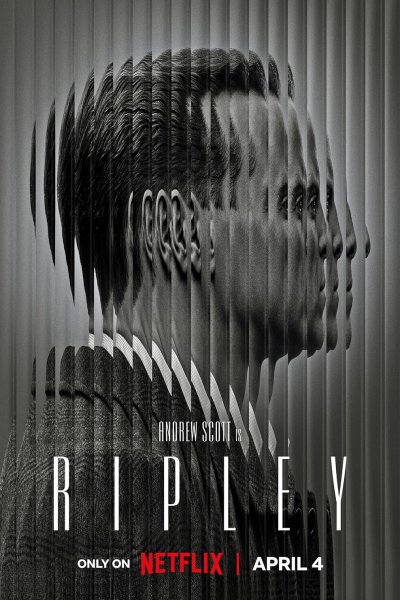 Image Ripley