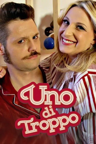 Image Uno di troppo