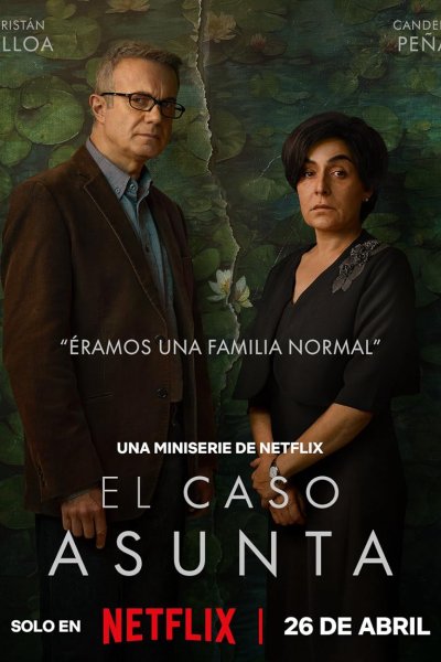 Image Asunta