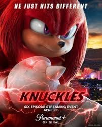Image Knuckles
