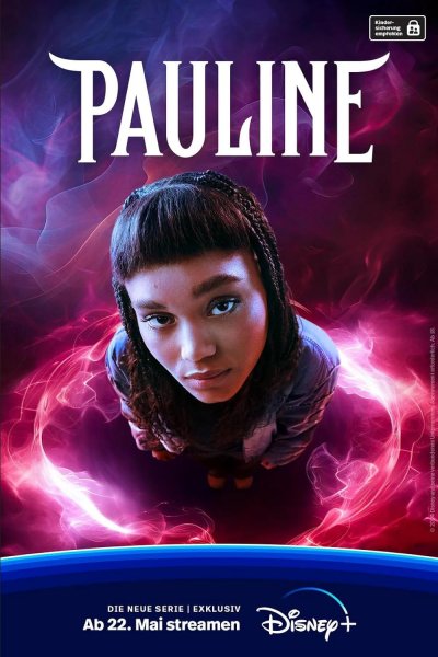 Image Pauline