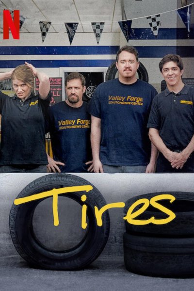 Image Tires