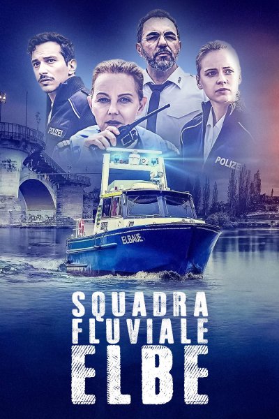 Image Squadra Fluviale Elbe