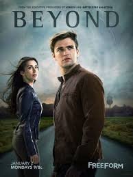 Image Beyond