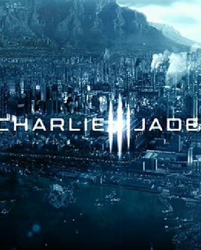 Image Charlie Jade