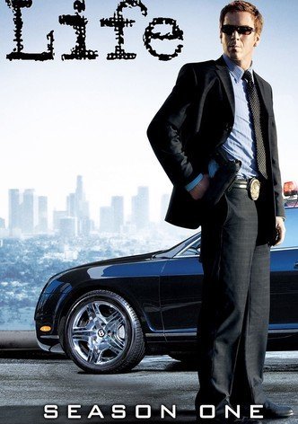 Image Life (2007)