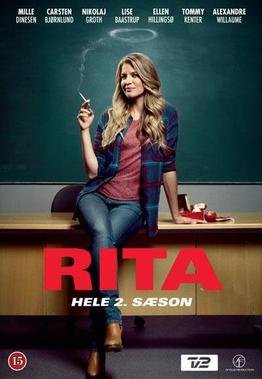 Image Rita