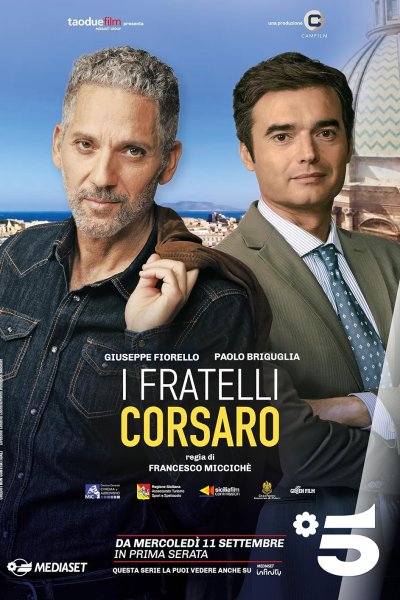 Image I fratelli Corsaro