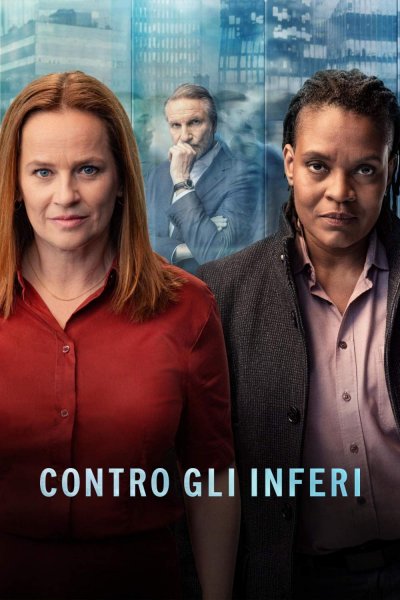 Image Contro gli inferi