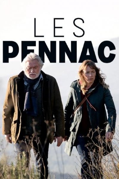 Image I Pennac