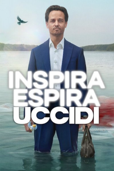 Image Inspira, espira, uccidi