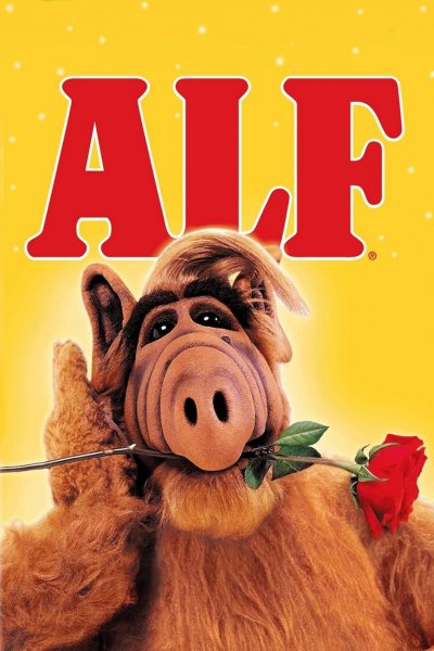 Image ALF