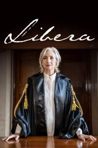Image Libera