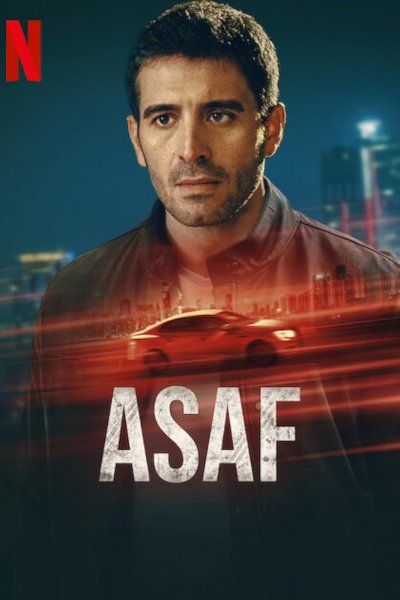 Image Asaf