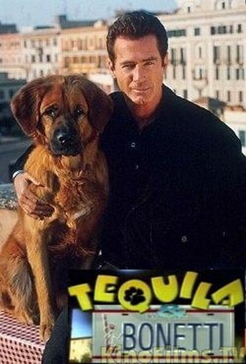 Image Tequila e Bonetti