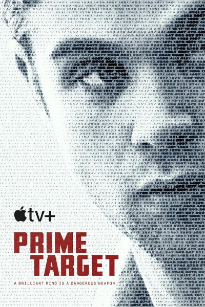 Image Prime Target