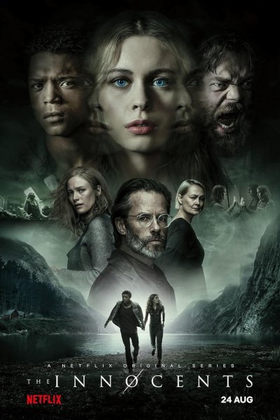 Image The Innocents