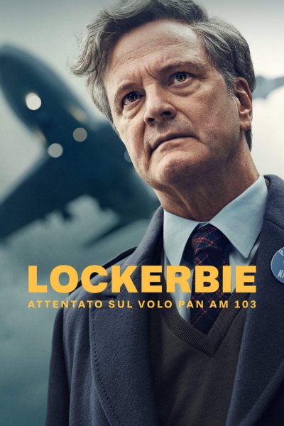 Image Lockerbie – Attentato sul Pan Am 103
