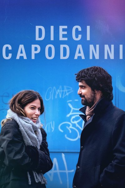 Image Dieci Capodanni