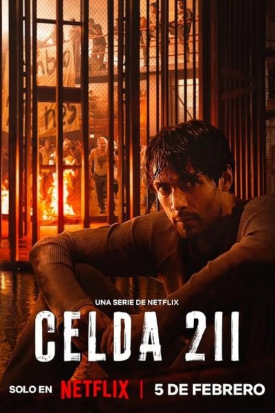 Image Cella 211