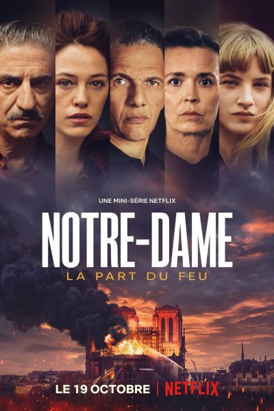 Image Notre-Dame