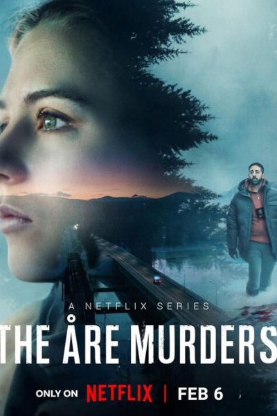 Image Aremorden – Gli omicidi di Are