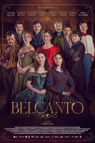 Image Belcanto