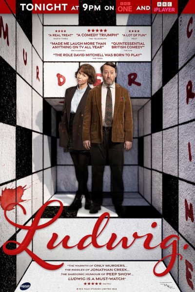 Image Ludwig