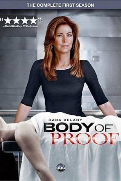 Image Body of Proof