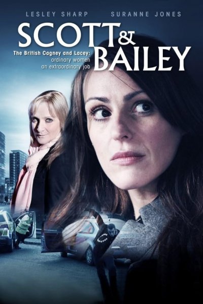 Image Scott and Bailey
