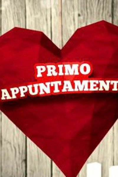 Image Primo appuntamento