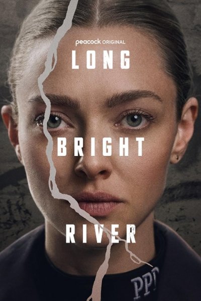 Image Long Bright River – I cieli di Philadelphia