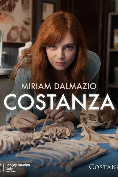 Image Costanza
