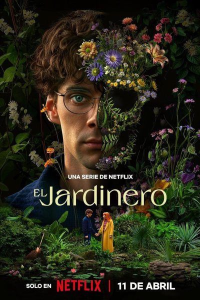 Image Il giardiniere