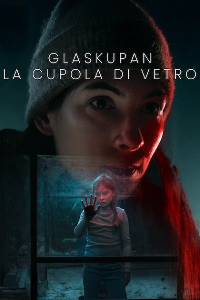 Image Glaskupan – La cupola di vetro