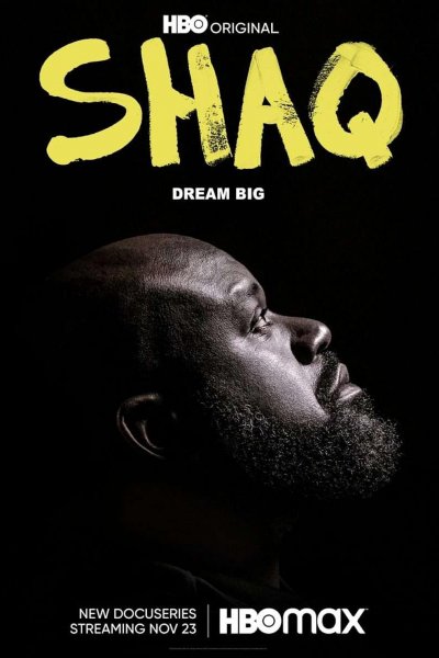 Image Shaq