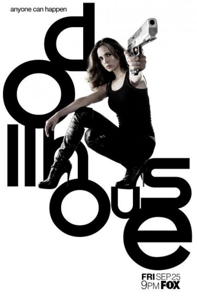 Image Dollhouse