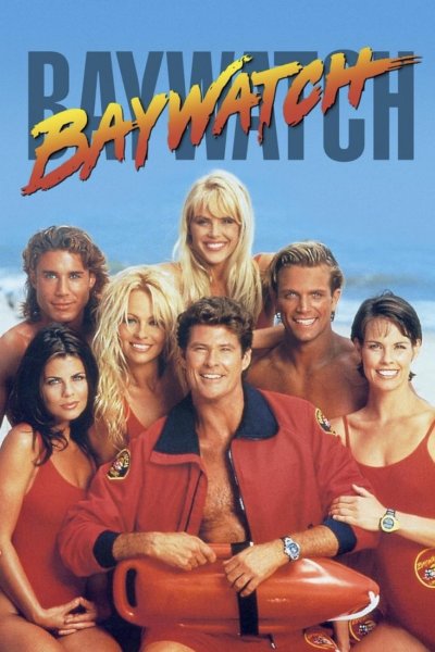 Image Baywatch