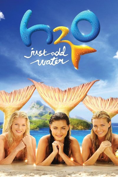 Image H2o