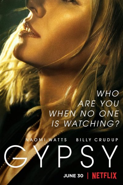 Image Gypsy