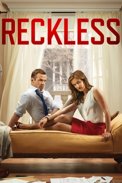 Image Reckless