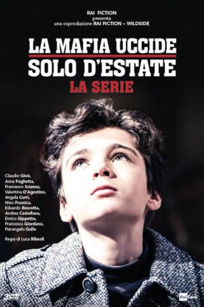 Image La mafia uccide solo d'estate