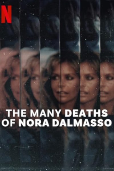 Image Uccisa mille volte: il caso Nora Dalmasso