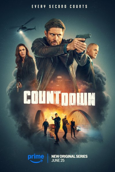 Image Countdown