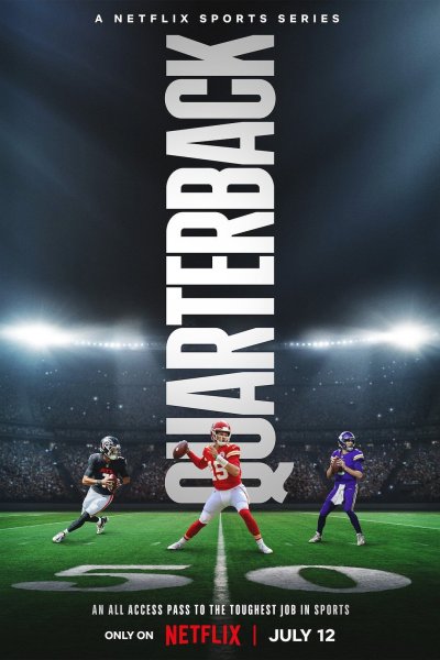 Image Quarterback